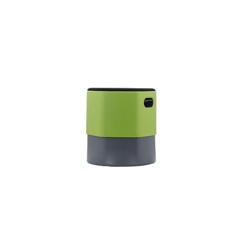 LDR Focus Mini StoolHeight - GREY