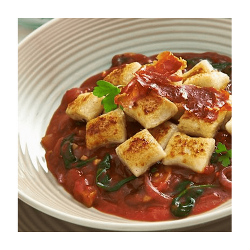 Leggos Pasta Sauce Tomato Roasted Garlic 500g