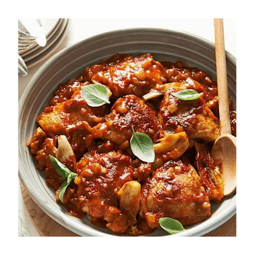 Leggos Pasta Sauce Napoletana 500g