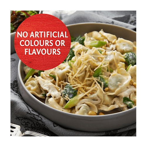 Leggos Pasta Sauce Alfredo 490g