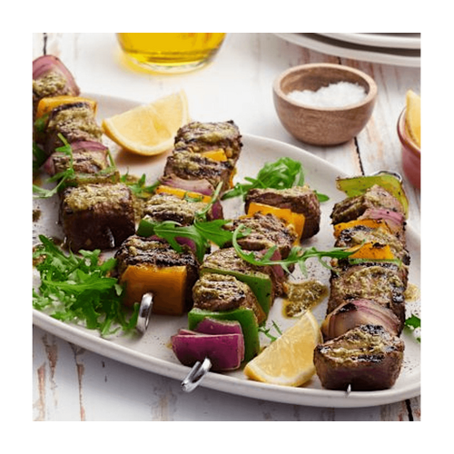 Leggos Basil Pesto 190g