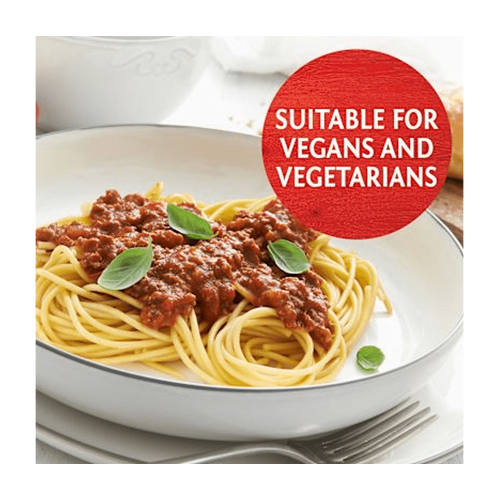 Leggos Tomato Paste Sachet 200g