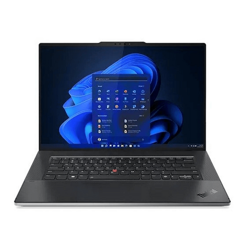 Lenovo Z16 G2, AMD R7-7840HS, 16GB, 512GB SSD, 16&quot; WUXGA Touch, Win 11 Pro