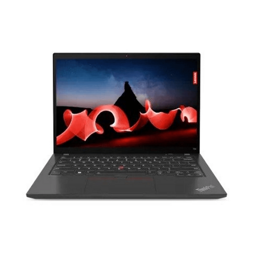 Lenovo ThinkPad T14 G4,Core i5-1345U,16GB,512GBSSD,14&quot; WUXGA Touch,Win11Pro