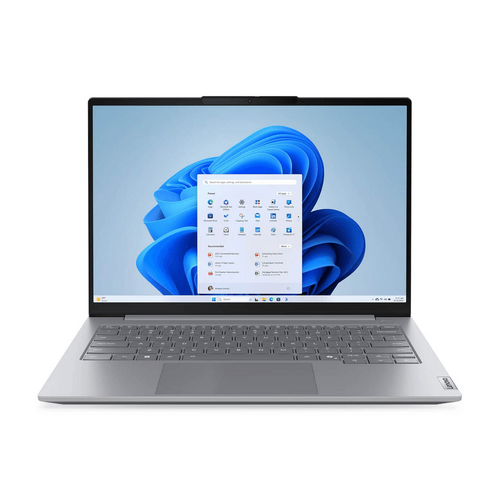 Lenovo ThinkBook 14 G8, C7-240H, 16GB, 512GB SSD, 14&quot; WUXGA, Win 11 Pro