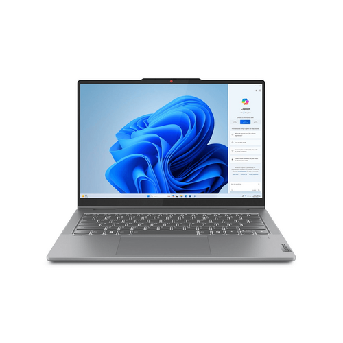 Lenovo IdeaPad 5i,Core i5 8GB,512GBSSD,14&quot; WUXGA Touch,Win11Pro