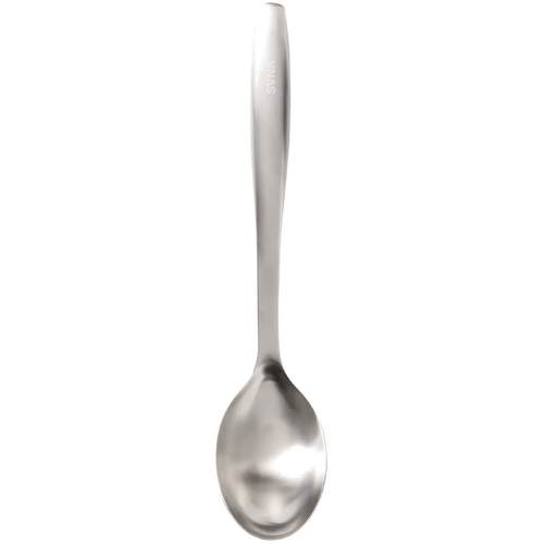 SVNA Premium Stainless Steel Spoon
