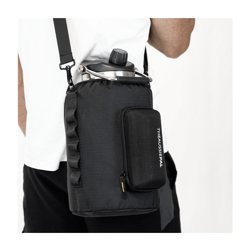 6l Hydro Jug Bottle Sling