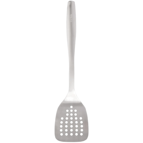 SVNA Premium Stainless Steel Slotted Turner