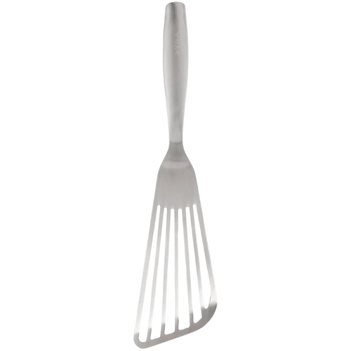 SVNA Premium Stainless Steel Fish Turner