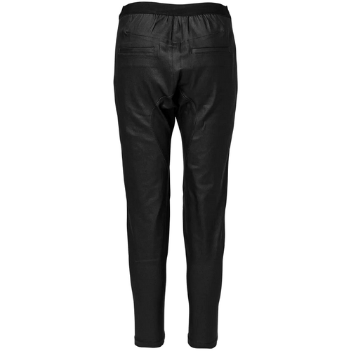 Lounge the label Waxed Viscose Pant Aspen
