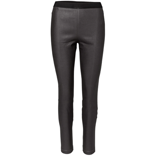 Lounge the label Waxed Legging Perugia