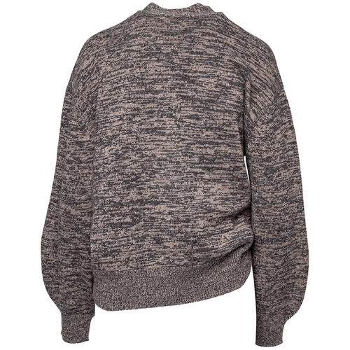 Lounge the label Mohair Blend Cardigan St Moritz