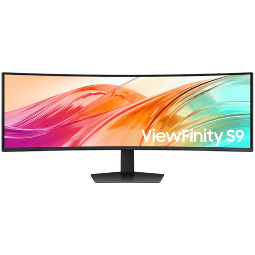 Samsung ViewFinity S 9 S 95UF DQHD Monitor