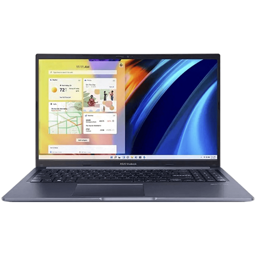 Asus M1502NAQ-BQ025W, VivoBook 15, 15.6"