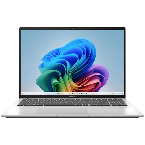 Asus M1607KA-MB150W, Vivobook 16, 16" WUXGA Screen