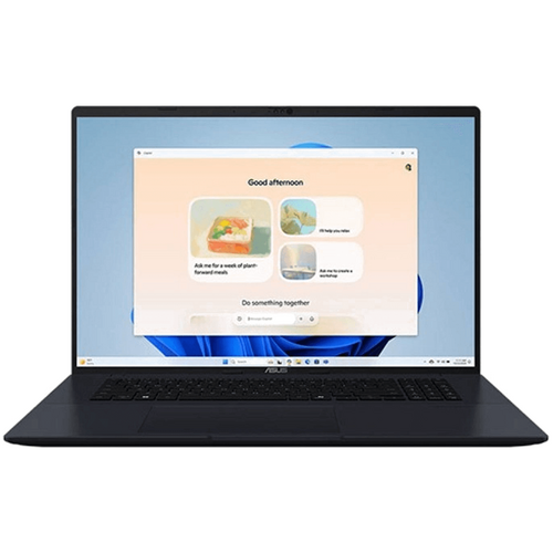 Asus M1807HA-S8033W, VivoBook 17, 18.4" WUXGA Screen