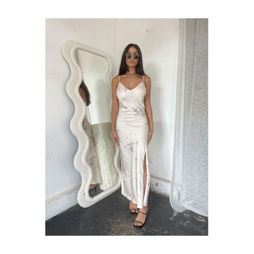 Asteria Maxi
