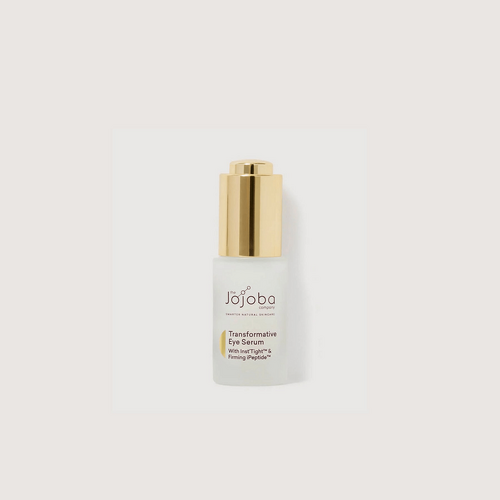 Transformative Eye Serum