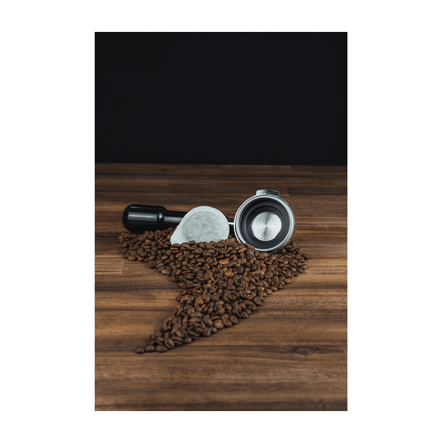 E61 ESE Pod Handle