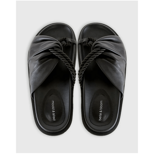 belle &amp; bloom Whitehaven Slide