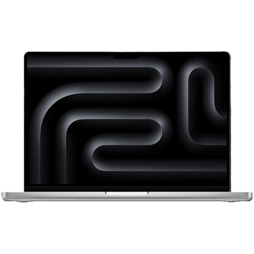 Apple MDE54X/A, MacBook Pro, 14"