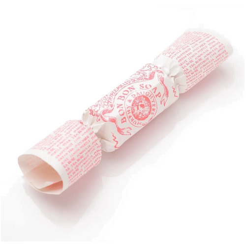 Murphy And Daughters Bon Bon set of 8 - Pink Grapefruit