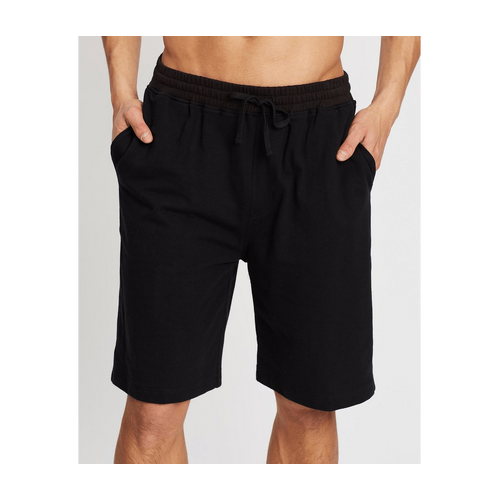 Merlino Street Basic Sweat Shorts