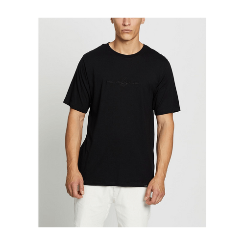 Merlino Street Bamboo T-Shirt