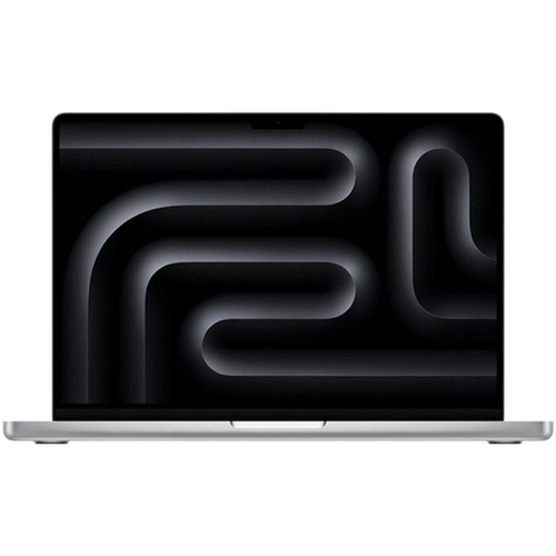 Apple MGDN4X/A, MacBook Pro, 14.2"
