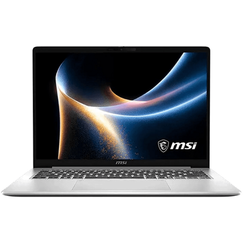 MSI Modern 14S AI+ G3MG-013AU, 14" FHD+ OLED Screen