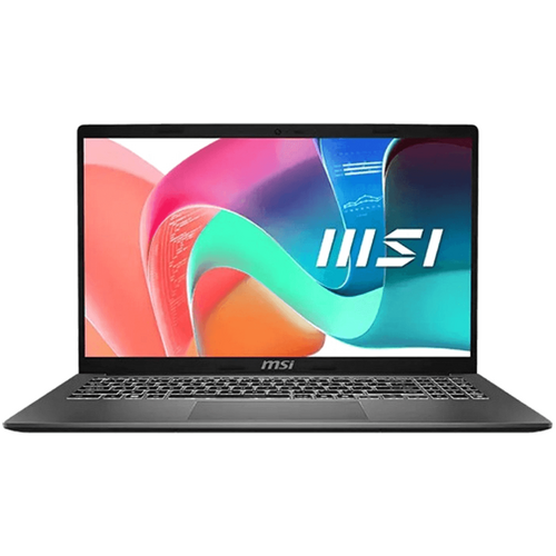 MSI Modern 15 F1MG-1238AU, 15.6"