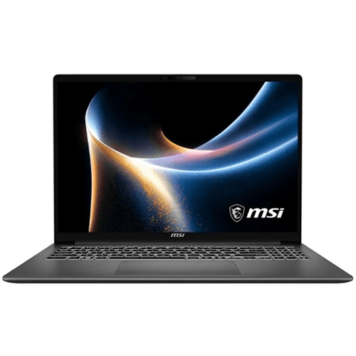 MSI MODERN 16S AI+ G3MG-015AU, 16" FHD+ OLED Screen