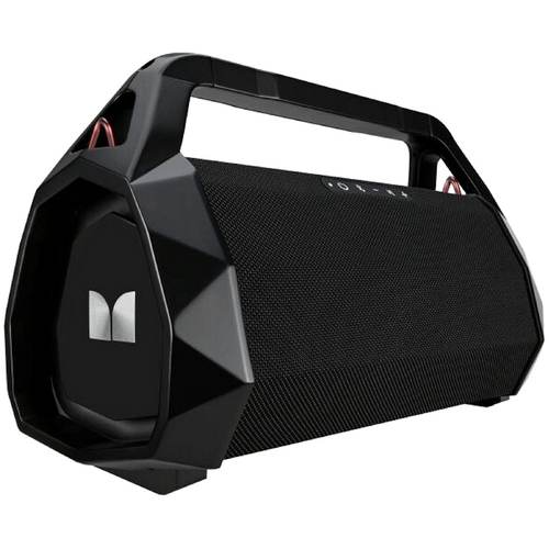 Monster Boombox Portable Bluetooth Speaker [MT-BBS04]