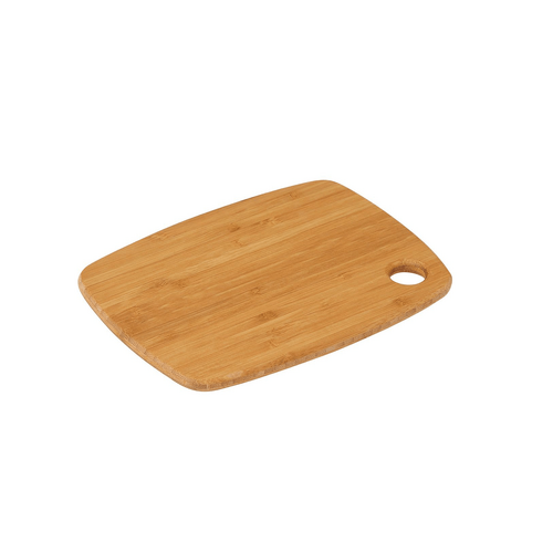 MasterPro Tri-Ply Bamboo Utility Board Mini