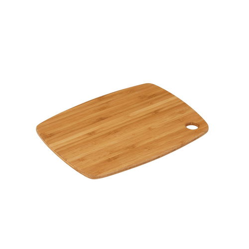 MasterPro Tri-Ply Bamboo Utility Board Small