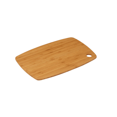 MasterPro Tri-Ply Bamboo Utility Board Medium
