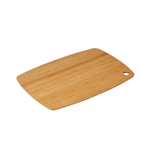 MasterPro Tri-Ply Bamboo Utility Board Large