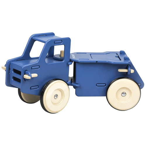 Moover Toys Classic Dump Truck