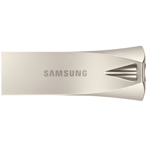 Samsung USB 3.1 Flash Drive BAR Plus