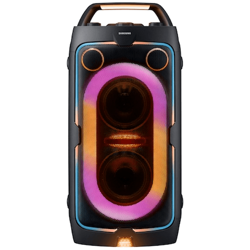 Samsung Sound Tower MX-ST40F 160 Watts Party Speaker