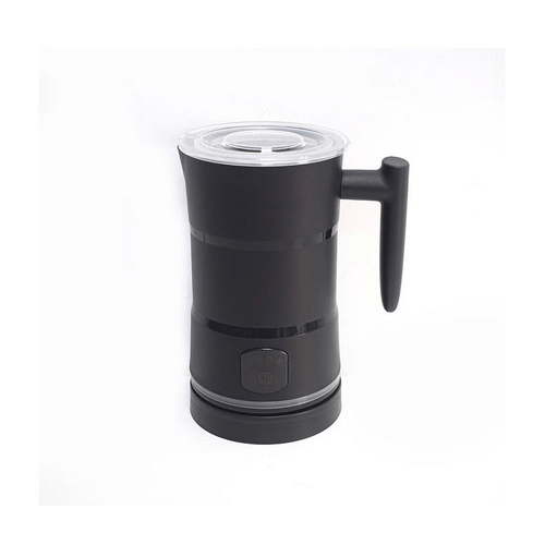 Electric Milk Frother S3642