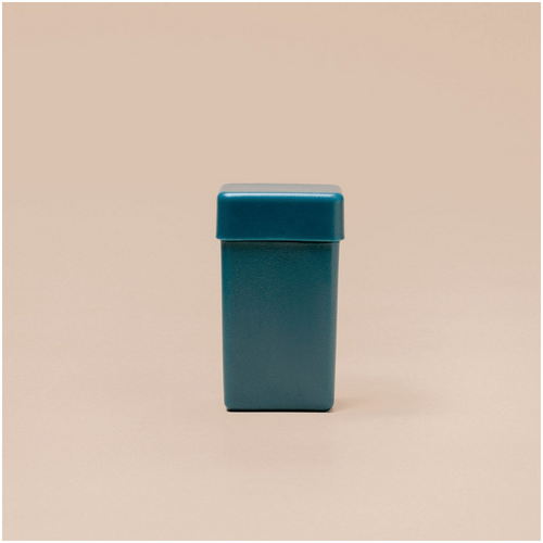 The Better Brand Solid Fragrance Refill Smoky Notes