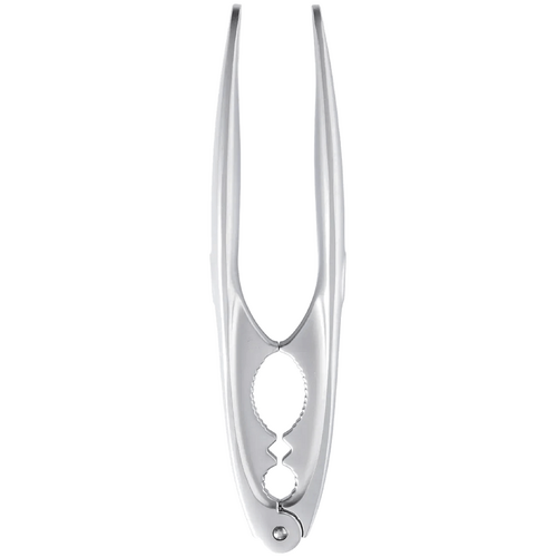 SVNA Premium Stainless Steel Nut &amp; Seafood Cracker