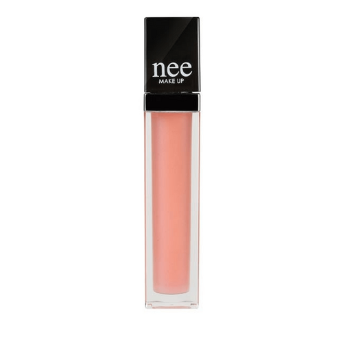 Plumping Action Gloss