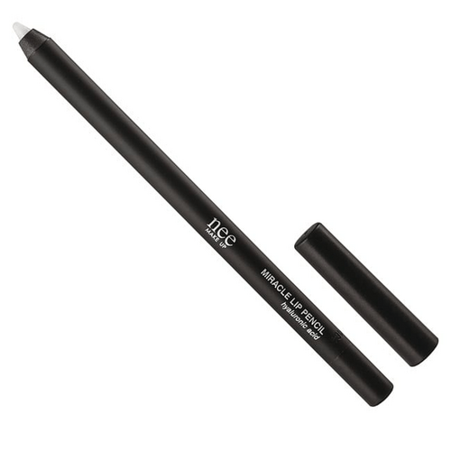 Miracle Lip Pencil