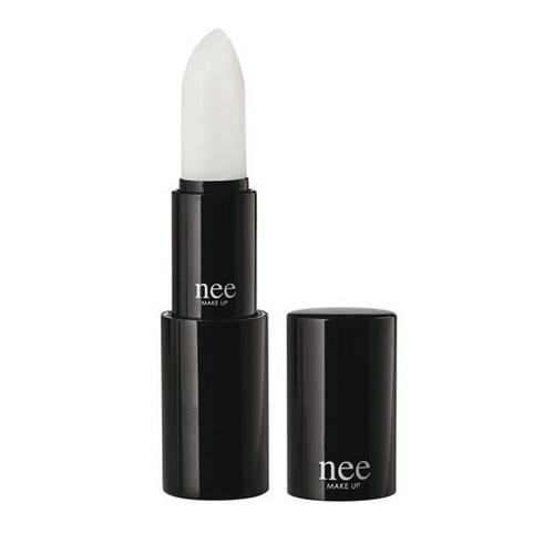 BB Balm Angel