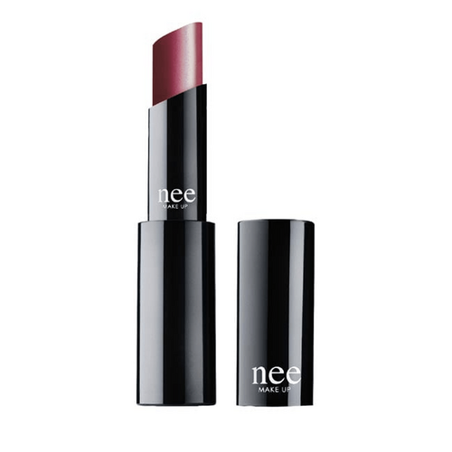 Lip Repair Night 335