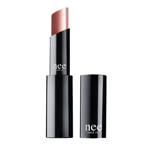 Lip Repair Moment 336
