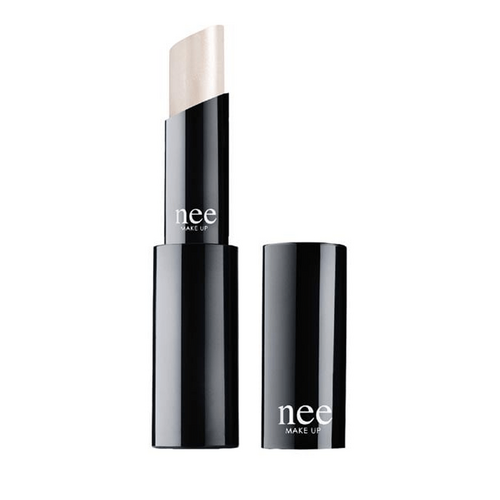 Lip Repair Star 337